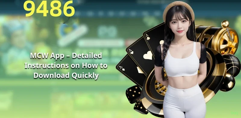 6qq APK Download
