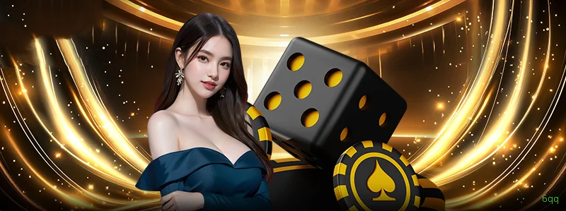 Fortune Tiger 6qq