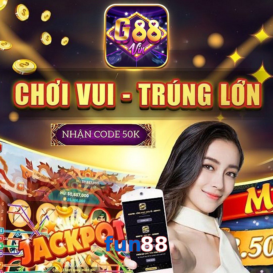 fun88